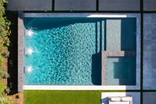 Single Family Residence, 2100 Windward ln, Newport Beach, CA 92660 - 59