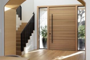 Single Family Residence, 2100 Windward ln, Newport Beach, CA 92660 - 6