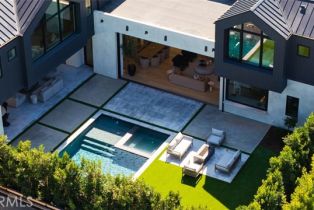 Single Family Residence, 2100 Windward ln, Newport Beach, CA 92660 - 60