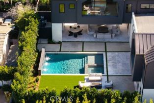 Single Family Residence, 2100 Windward ln, Newport Beach, CA 92660 - 61