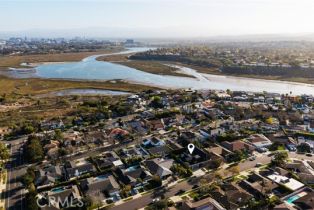 Single Family Residence, 2100 Windward ln, Newport Beach, CA 92660 - 62