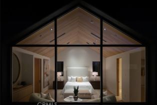 Single Family Residence, 2100 Windward ln, Newport Beach, CA 92660 - 63