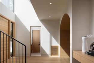 Single Family Residence, 2100 Windward ln, Newport Beach, CA 92660 - 7