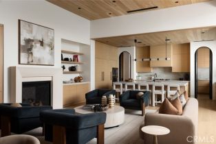 Single Family Residence, 2100 Windward ln, Newport Beach, CA 92660 - 8