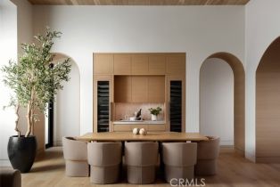 Single Family Residence, 2100 Windward ln, Newport Beach, CA 92660 - 9