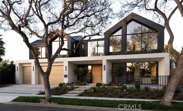 Single Family Residence, 2100 Windward ln, Newport Beach, CA 92660 - 1