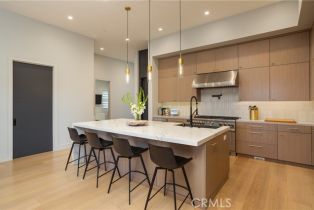 Single Family Residence, 1756 Voorhees ave, Manhattan Beach, CA 90266 - 10