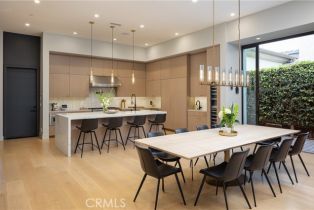 Single Family Residence, 1756 Voorhees ave, Manhattan Beach, CA 90266 - 12