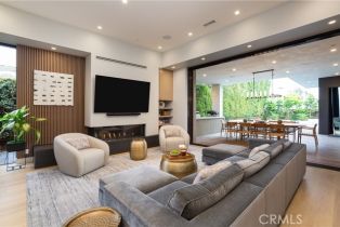 Single Family Residence, 1756 Voorhees ave, Manhattan Beach, CA 90266 - 14