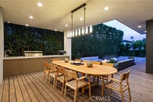 Single Family Residence, 1756 Voorhees ave, Manhattan Beach, CA 90266 - 18