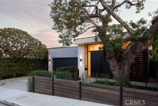 Single Family Residence, 1756 Voorhees ave, Manhattan Beach, CA 90266 - 2