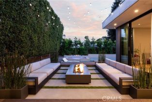 Single Family Residence, 1756 Voorhees ave, Manhattan Beach, CA 90266 - 20