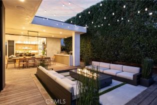 Single Family Residence, 1756 Voorhees ave, Manhattan Beach, CA 90266 - 23