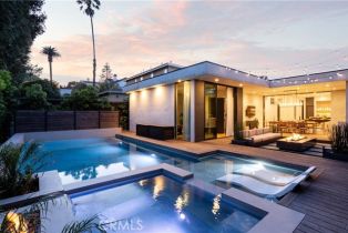 Single Family Residence, 1756 Voorhees ave, Manhattan Beach, CA 90266 - 24