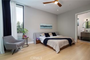 Single Family Residence, 1756 Voorhees ave, Manhattan Beach, CA 90266 - 25