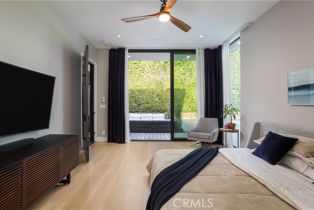 Single Family Residence, 1756 Voorhees ave, Manhattan Beach, CA 90266 - 26