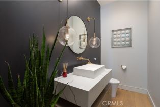 Single Family Residence, 1756 Voorhees ave, Manhattan Beach, CA 90266 - 28