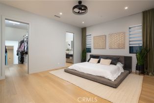 Single Family Residence, 1756 Voorhees ave, Manhattan Beach, CA 90266 - 30