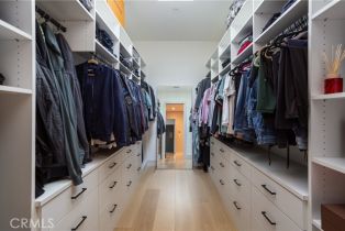 Single Family Residence, 1756 Voorhees ave, Manhattan Beach, CA 90266 - 33