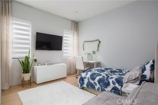 Single Family Residence, 1756 Voorhees ave, Manhattan Beach, CA 90266 - 36