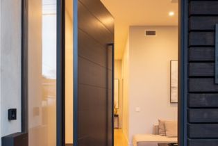 Single Family Residence, 1756 Voorhees ave, Manhattan Beach, CA 90266 - 4