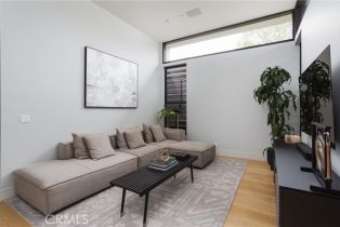 Single Family Residence, 1756 Voorhees ave, Manhattan Beach, CA 90266 - 5