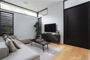 Single Family Residence, 1756 Voorhees ave, Manhattan Beach, CA 90266 - 6