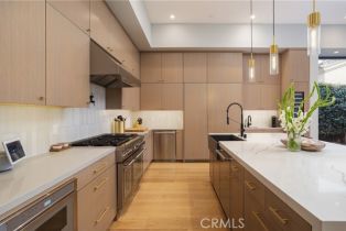 Single Family Residence, 1756 Voorhees ave, Manhattan Beach, CA 90266 - 8