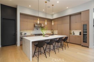 Single Family Residence, 1756 Voorhees ave, Manhattan Beach, CA 90266 - 9