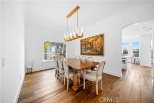 Single Family Residence, 25252 Manzanita dr, Dana Point, CA 92629 - 13