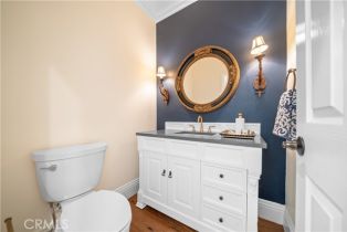 Single Family Residence, 25252 Manzanita dr, Dana Point, CA 92629 - 14