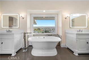 Single Family Residence, 25252 Manzanita dr, Dana Point, CA 92629 - 16