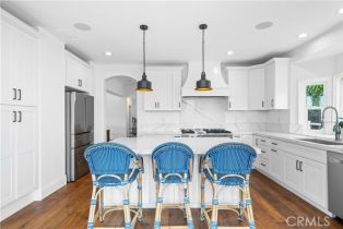 Single Family Residence, 25252 Manzanita dr, Dana Point, CA 92629 - 5