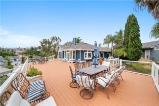 Single Family Residence, 25252 Manzanita dr, Dana Point, CA 92629 - 9