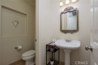 Single Family Residence, 18915 Rockinghorse ln, Huntington Beach, CA 92648 - 11