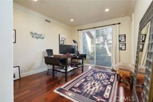 Single Family Residence, 18915 Rockinghorse ln, Huntington Beach, CA 92648 - 12