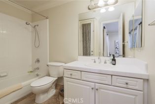 Single Family Residence, 18915 Rockinghorse ln, Huntington Beach, CA 92648 - 13