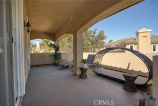 Single Family Residence, 18915 Rockinghorse ln, Huntington Beach, CA 92648 - 15
