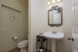 Single Family Residence, 18915 Rockinghorse ln, Huntington Beach, CA 92648 - 18