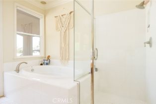 Single Family Residence, 18915 Rockinghorse ln, Huntington Beach, CA 92648 - 19