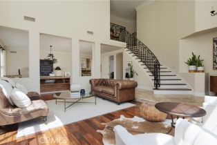 Single Family Residence, 18915 Rockinghorse ln, Huntington Beach, CA 92648 - 2