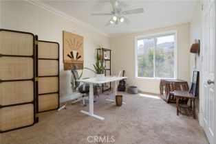 Single Family Residence, 18915 Rockinghorse ln, Huntington Beach, CA 92648 - 21