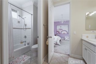 Single Family Residence, 18915 Rockinghorse ln, Huntington Beach, CA 92648 - 22