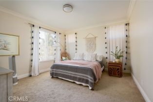 Single Family Residence, 18915 Rockinghorse ln, Huntington Beach, CA 92648 - 25