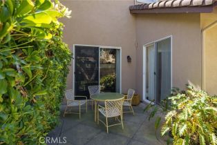 Single Family Residence, 18915 Rockinghorse ln, Huntington Beach, CA 92648 - 29