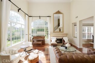 Single Family Residence, 18915 Rockinghorse ln, Huntington Beach, CA 92648 - 3