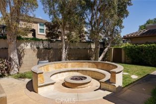 Single Family Residence, 18915 Rockinghorse ln, Huntington Beach, CA 92648 - 30