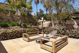 Single Family Residence, 18915 Rockinghorse ln, Huntington Beach, CA 92648 - 31