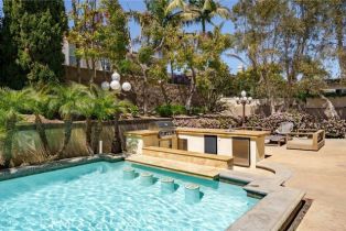 Single Family Residence, 18915 Rockinghorse ln, Huntington Beach, CA 92648 - 33