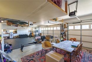 Single Family Residence, 18915 Rockinghorse ln, Huntington Beach, CA 92648 - 35